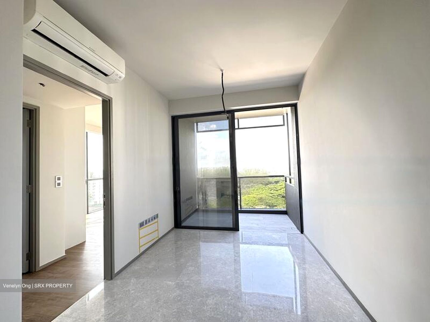 One Meyer (D15), Apartment #468800641